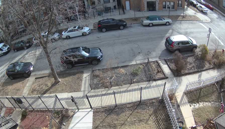 Reolink Camera One_00_Reolink Home Hub One_20250311102352.jpg